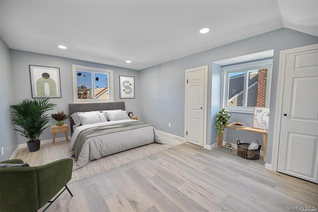 #18 photo, 253 Meyer Avenue, Valley Stream , NY 11580