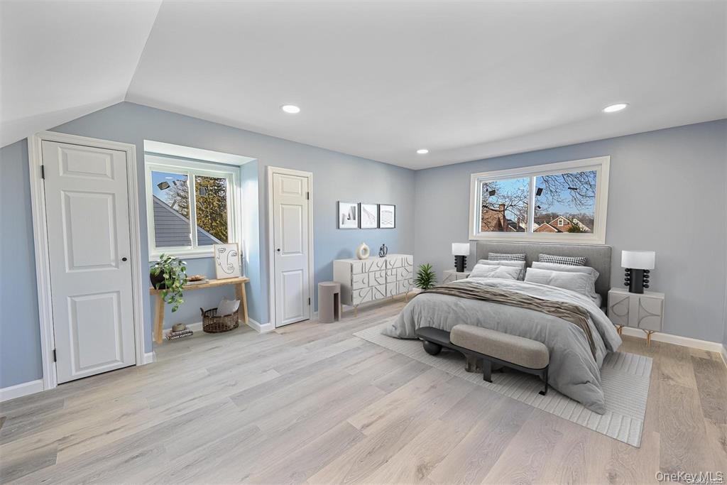 #20 photo, 253 Meyer Avenue, Valley Stream , NY 11580