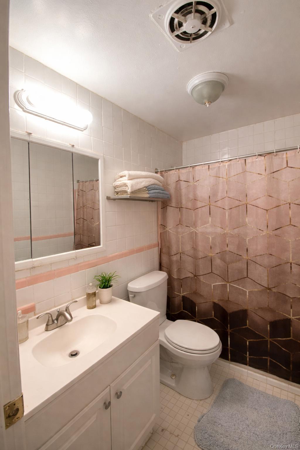 #10 photo, 1312 Gipson Street, Far Rockaway , NY 11691