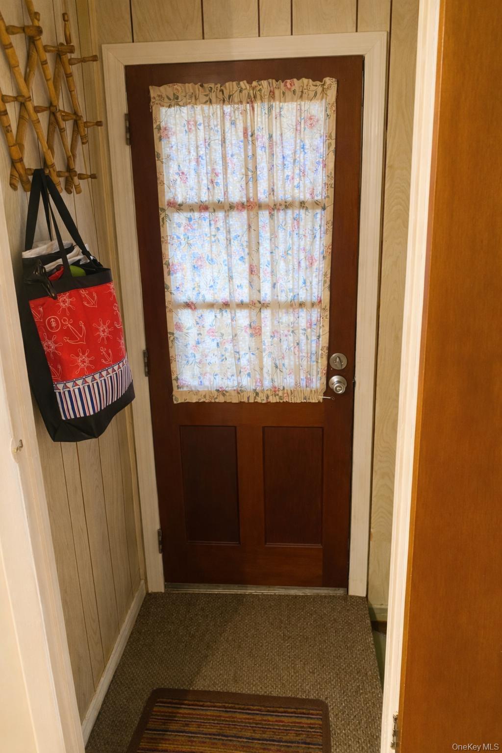 #11 photo, 1312 Gipson Street, Far Rockaway , NY 11691