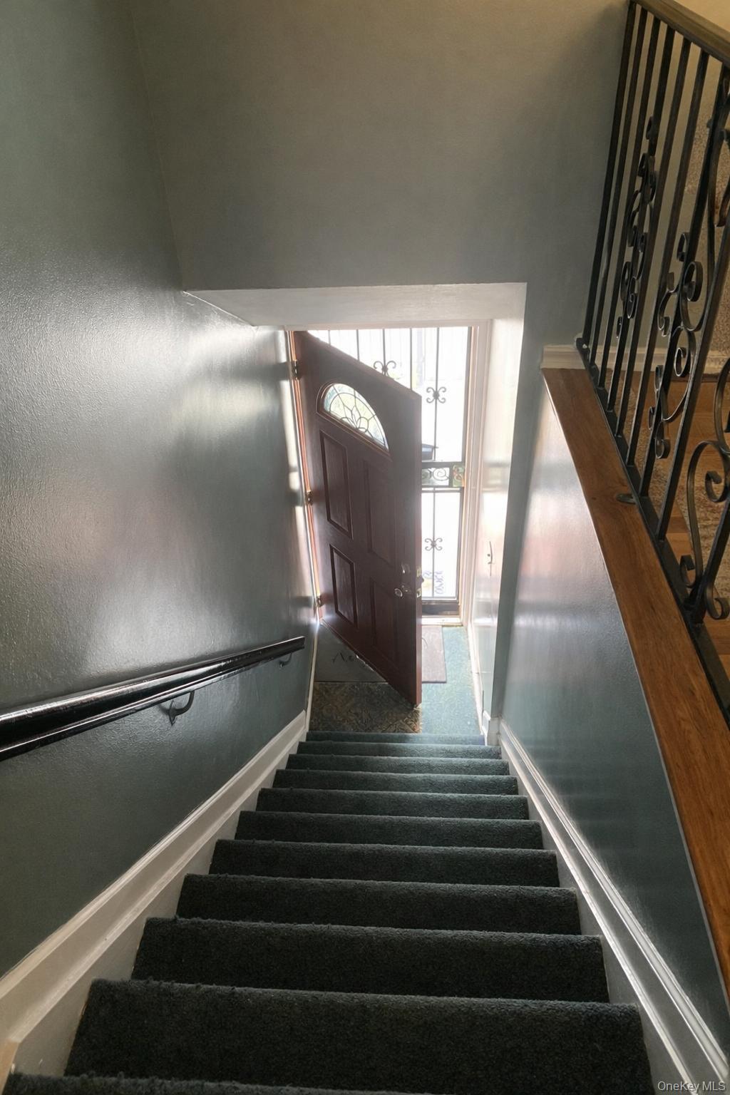 #12 photo, 1312 Gipson Street, Far Rockaway , NY 11691