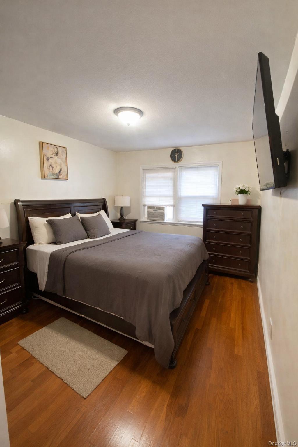 #13 photo, 1312 Gipson Street, Far Rockaway , NY 11691