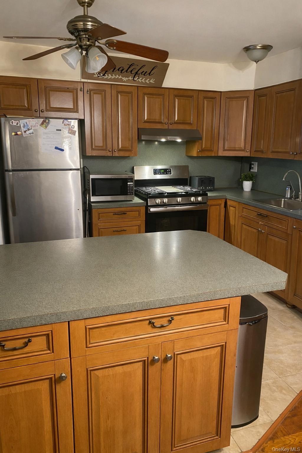 #14 photo, 1312 Gipson Street, Far Rockaway , NY 11691