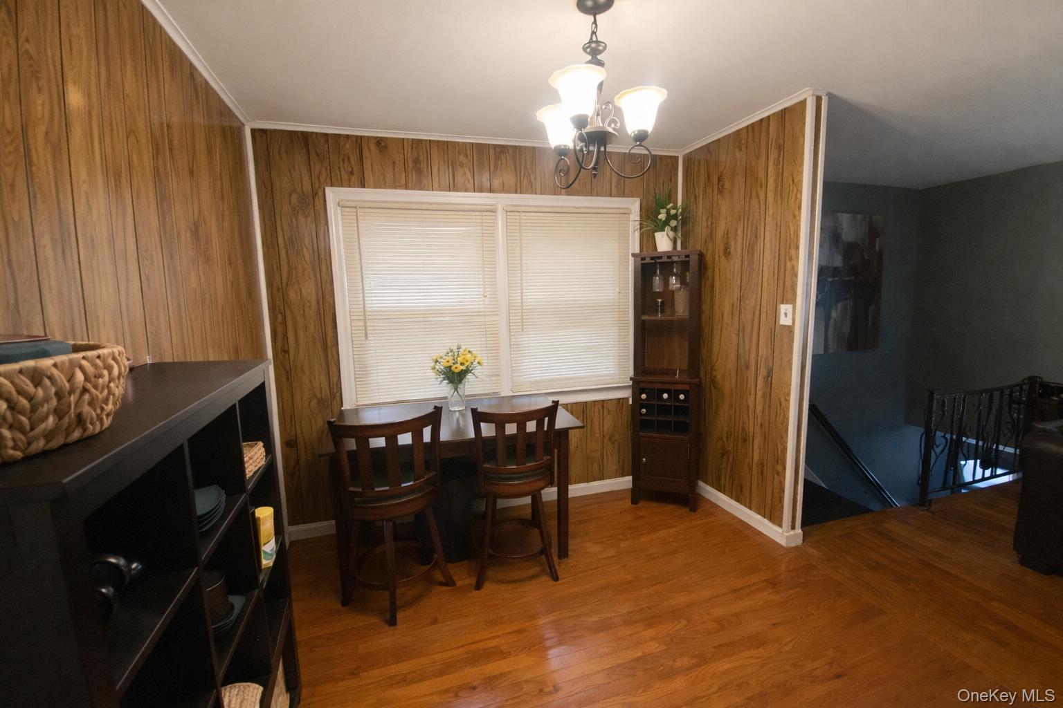 #15 photo, 1312 Gipson Street, Far Rockaway , NY 11691