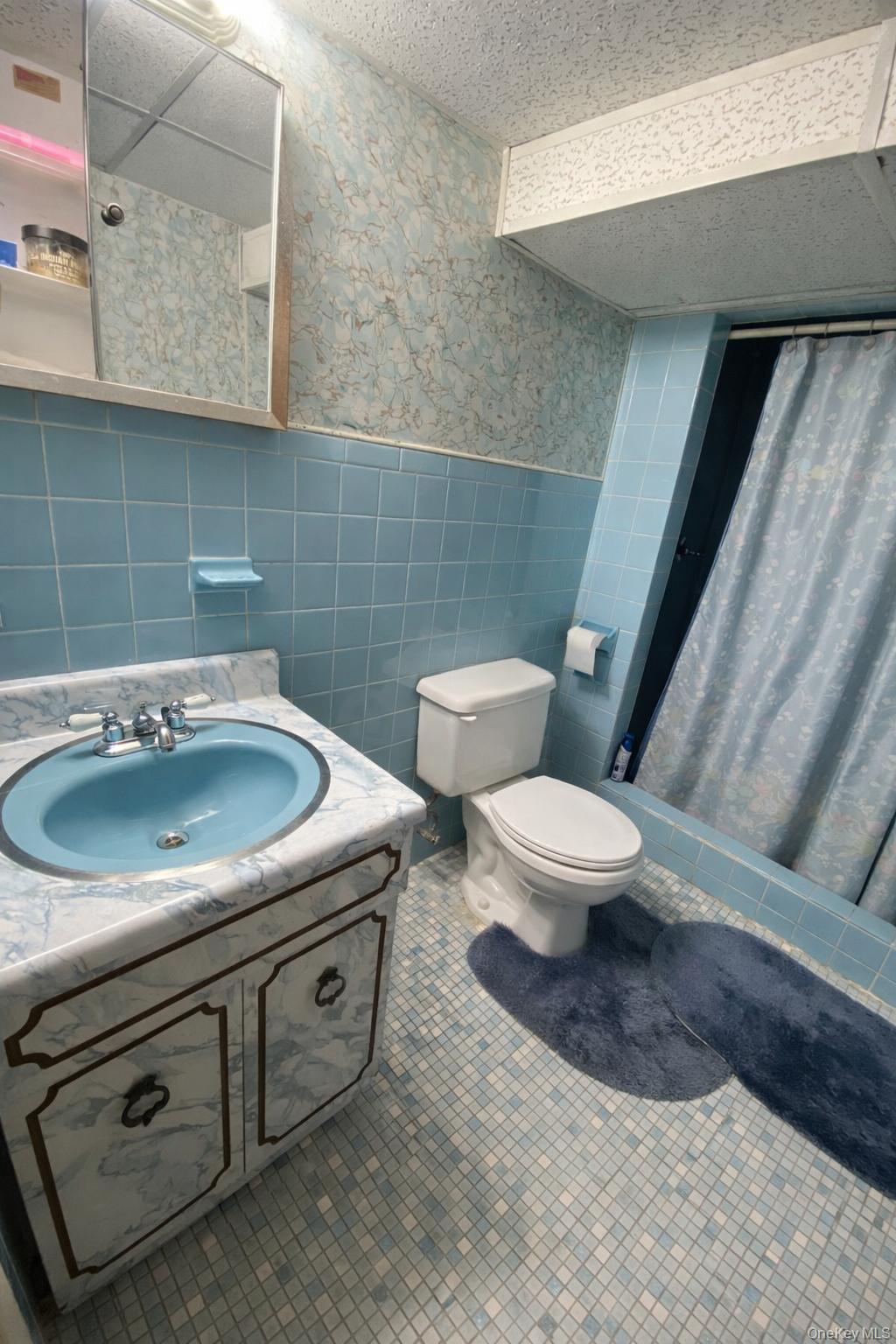 #16 photo, 1312 Gipson Street, Far Rockaway , NY 11691