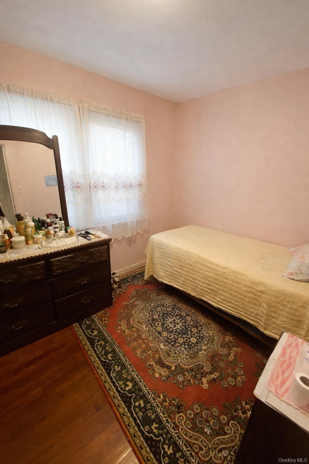 #18 photo, 1312 Gipson Street, Far Rockaway , NY 11691