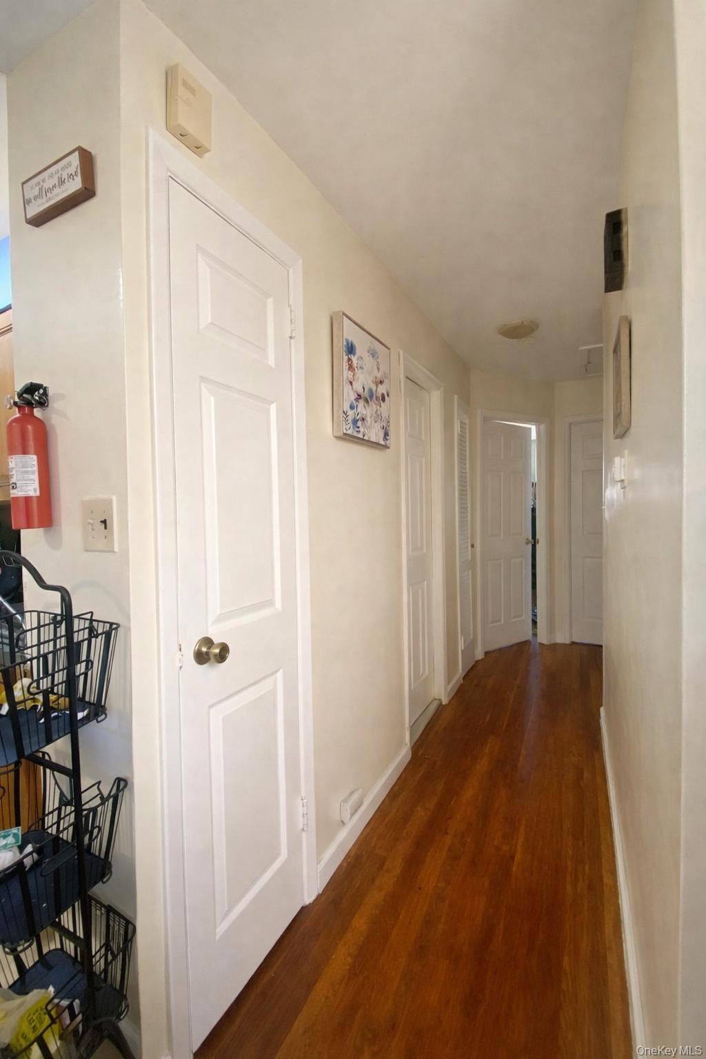 #19 photo, 1312 Gipson Street, Far Rockaway , NY 11691