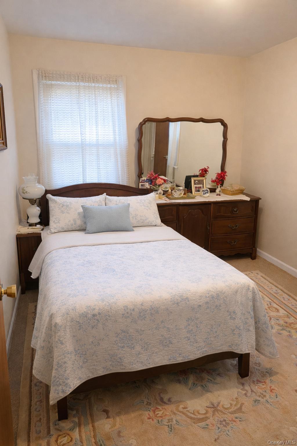 #20 photo, 1312 Gipson Street, Far Rockaway , NY 11691