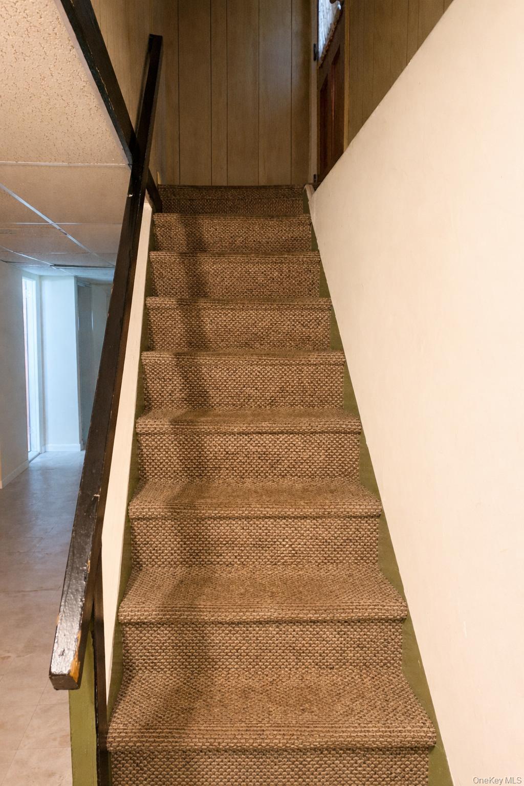 #4 photo, 1312 Gipson Street, Far Rockaway , NY 11691