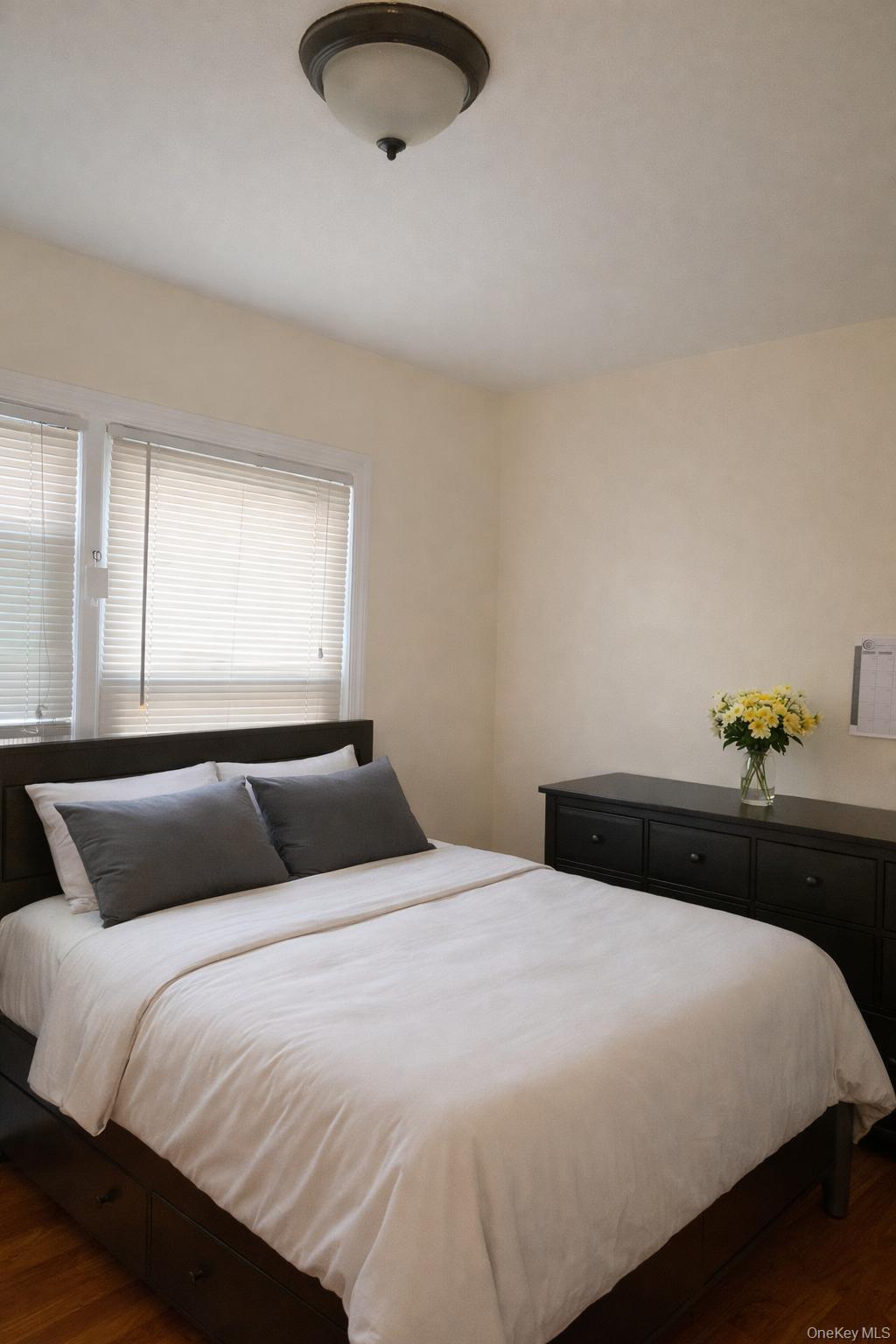 #6 photo, 1312 Gipson Street, Far Rockaway , NY 11691