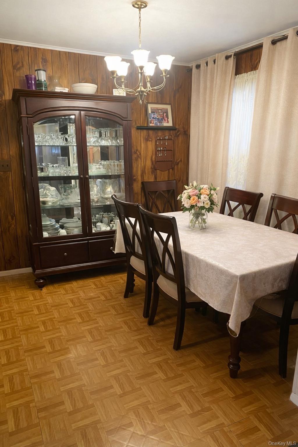 #7 photo, 1312 Gipson Street, Far Rockaway , NY 11691