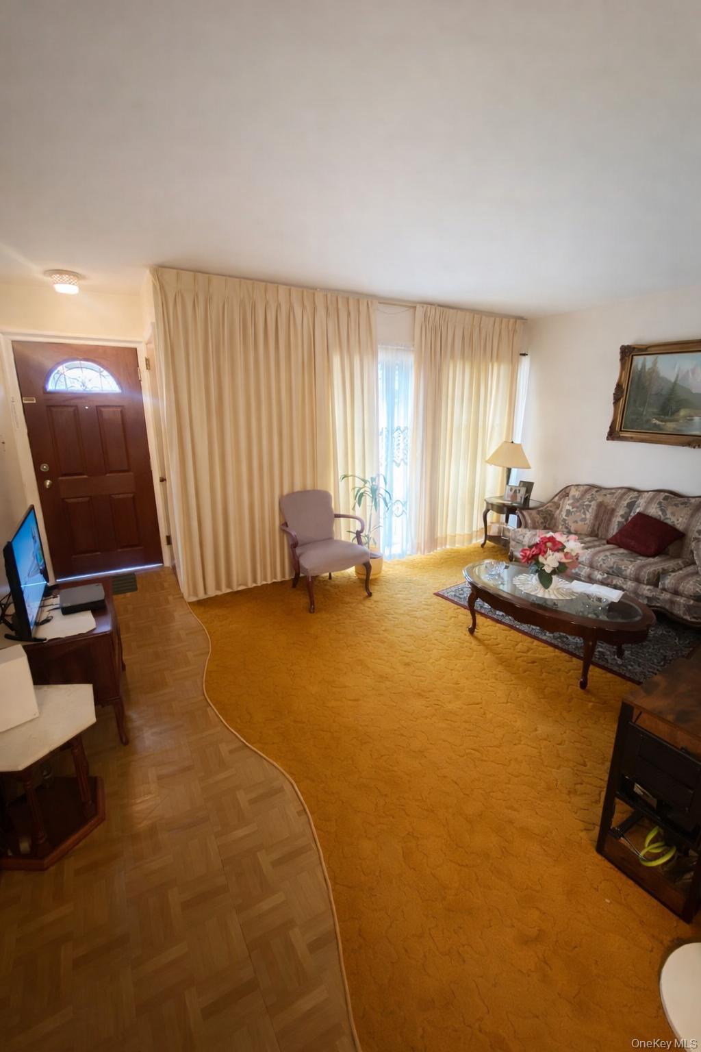 #8 photo, 1312 Gipson Street, Far Rockaway , NY 11691