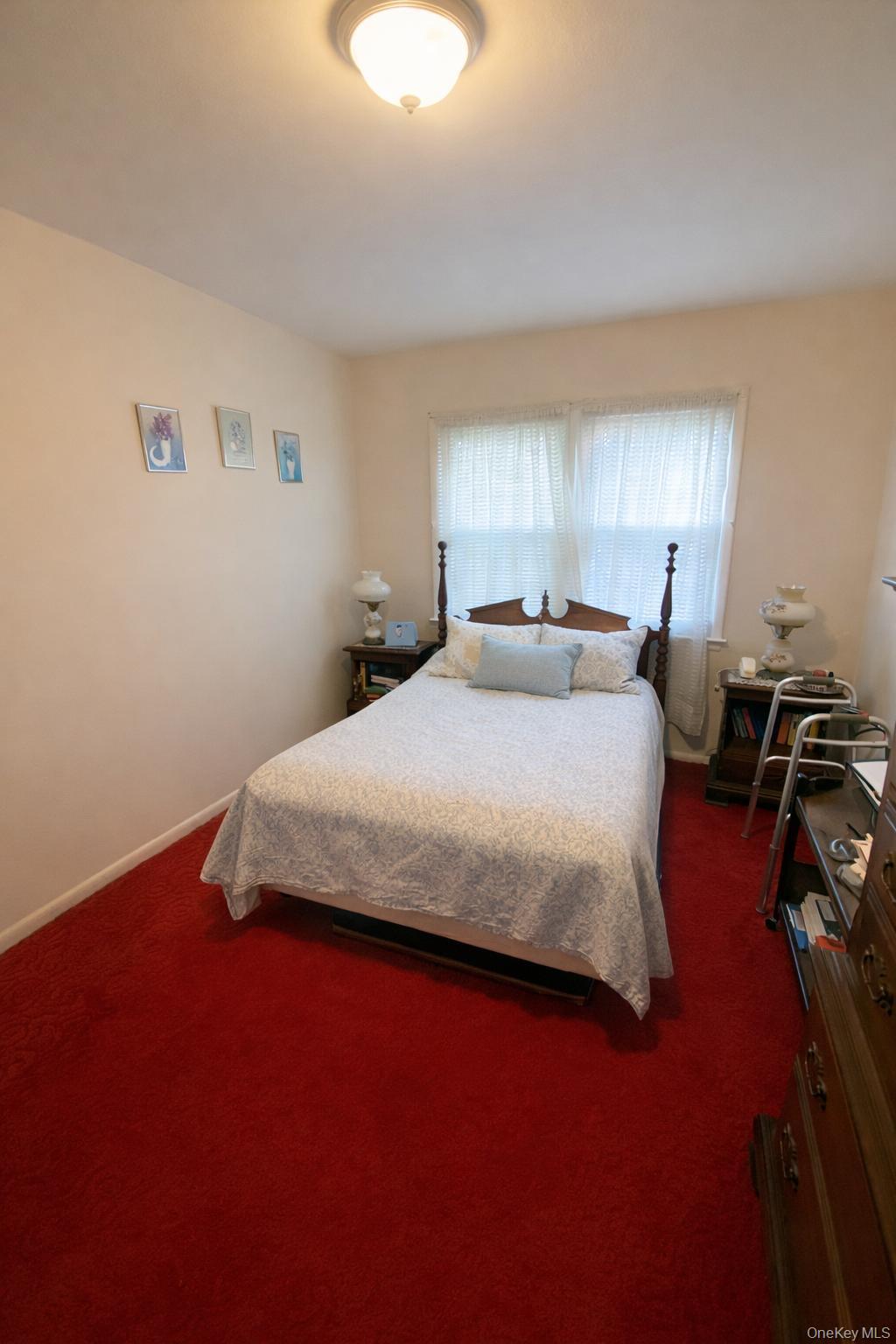 #9 photo, 1312 Gipson Street, Far Rockaway , NY 11691