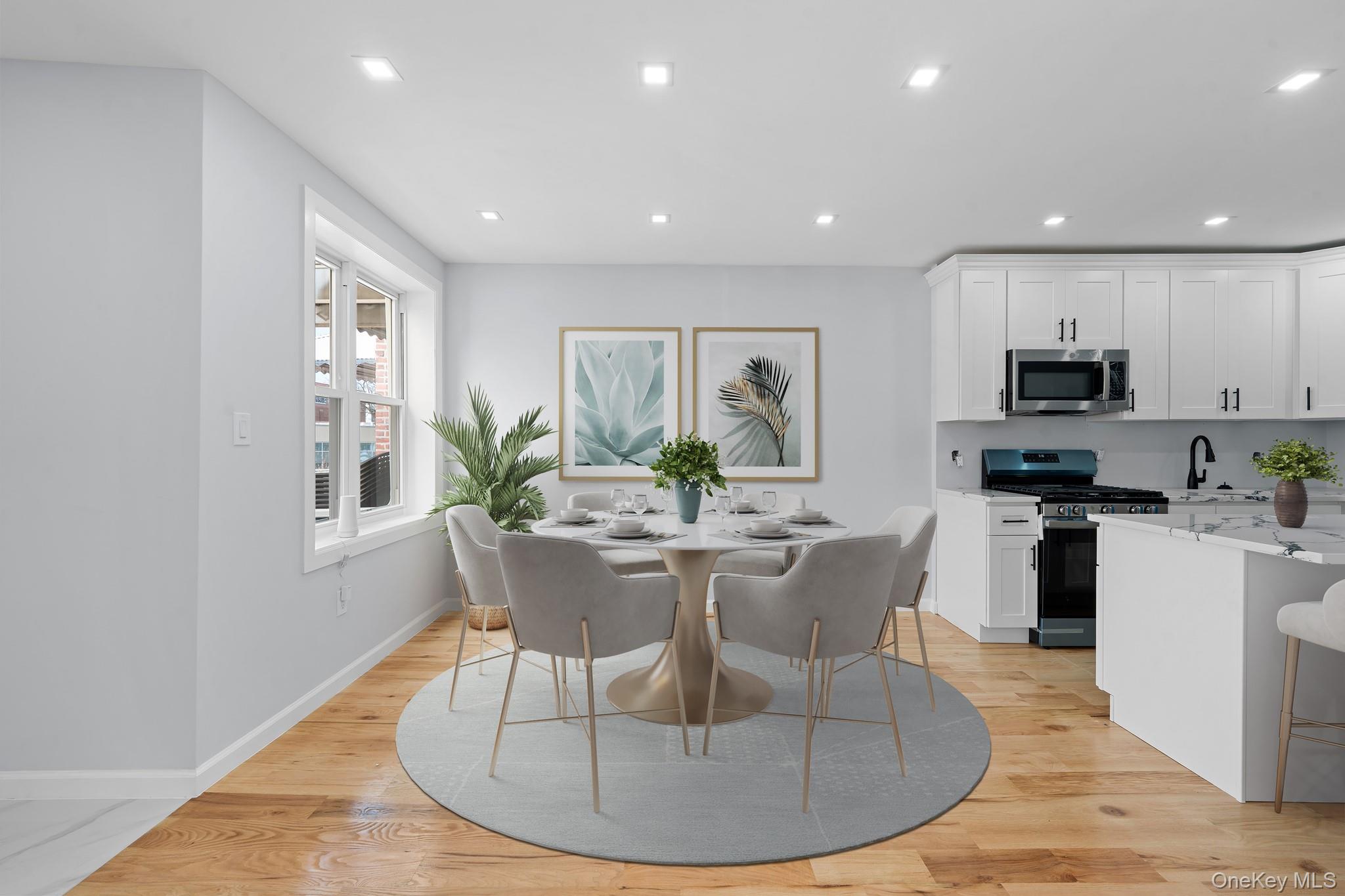 #1 photo, 997 E 52nd Street, 布鲁克林 Brooklyn , NY 11234