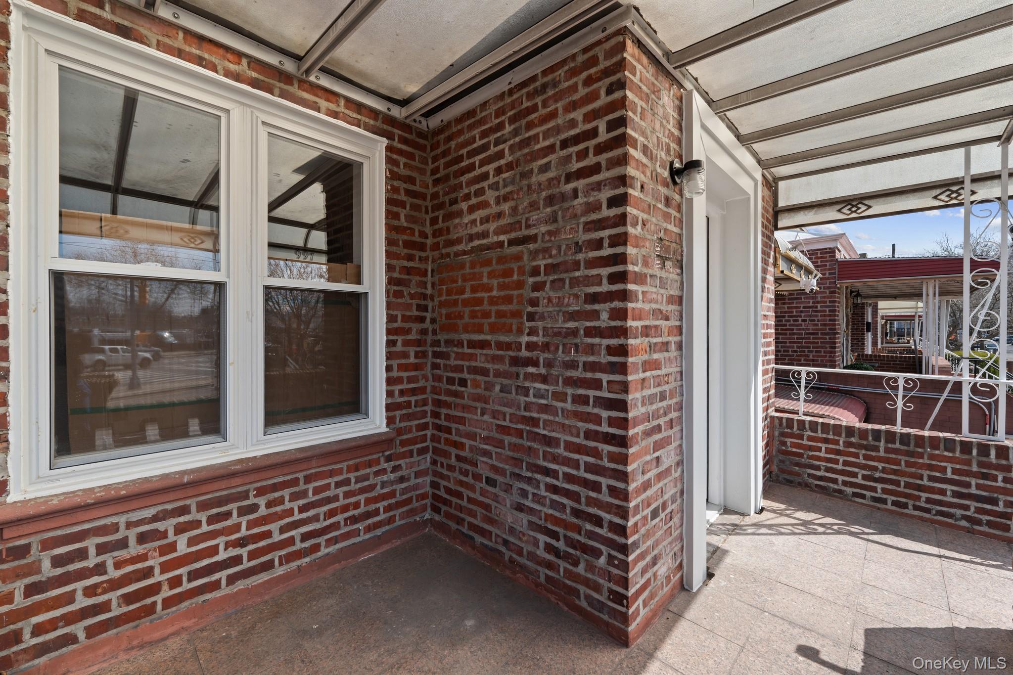 #11 photo, 997 E 52nd Street, 布鲁克林 Brooklyn , NY 11234