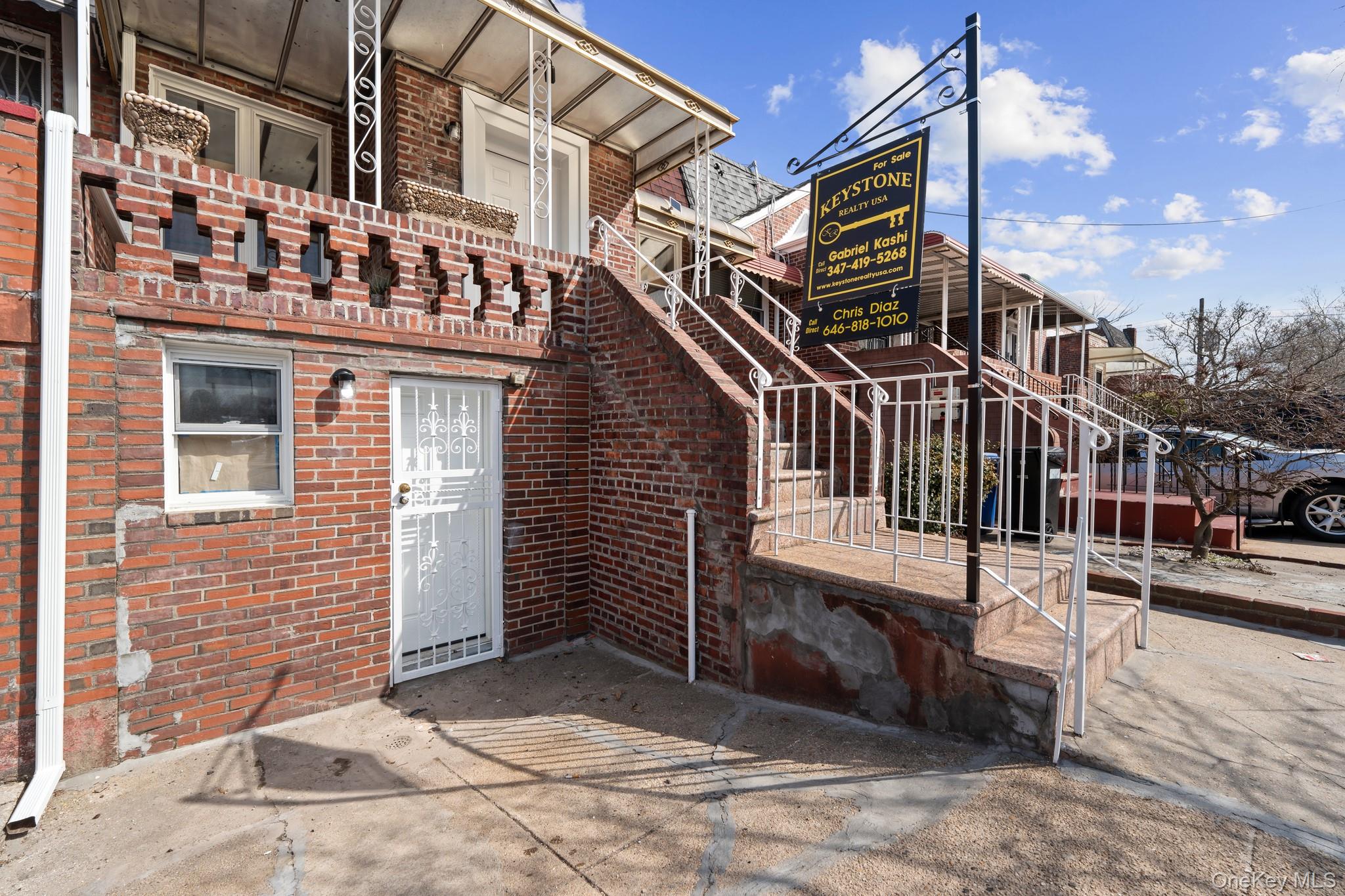 #12 photo, 997 E 52nd Street, 布鲁克林 Brooklyn , NY 11234