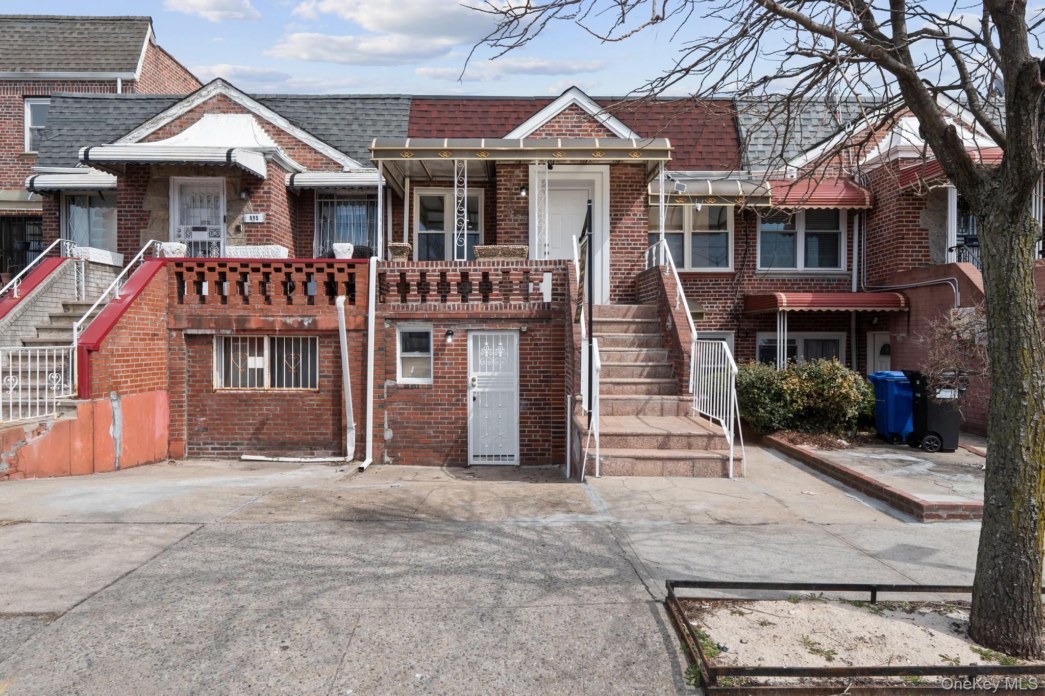 #13 photo, 997 E 52nd Street, 布鲁克林 Brooklyn , NY 11234