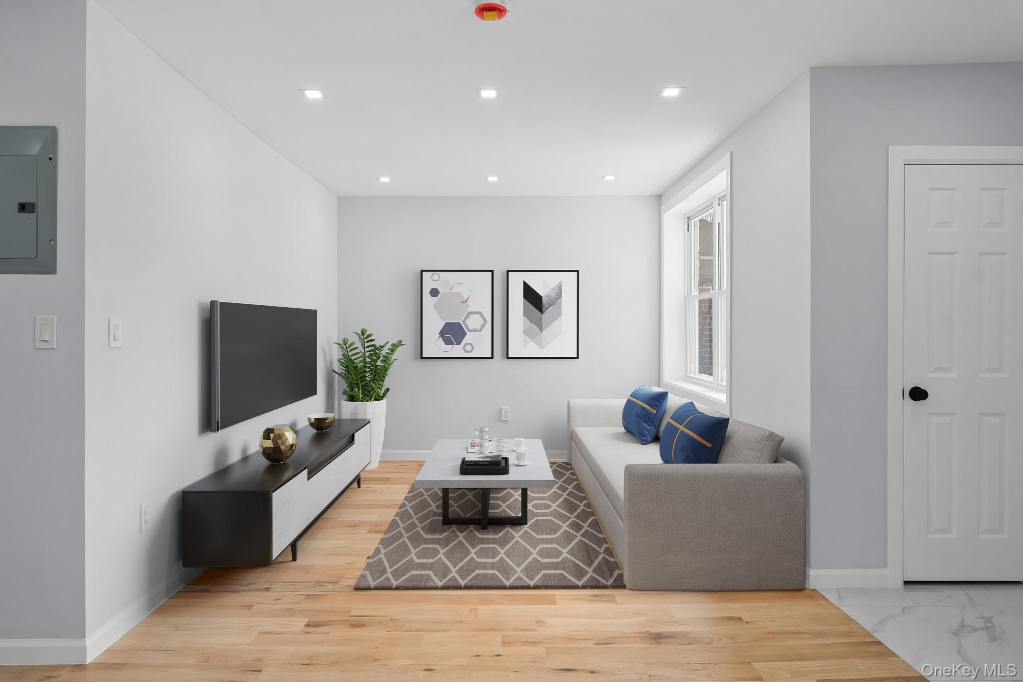 #2 photo, 997 E 52nd Street, 布鲁克林 Brooklyn , NY 11234