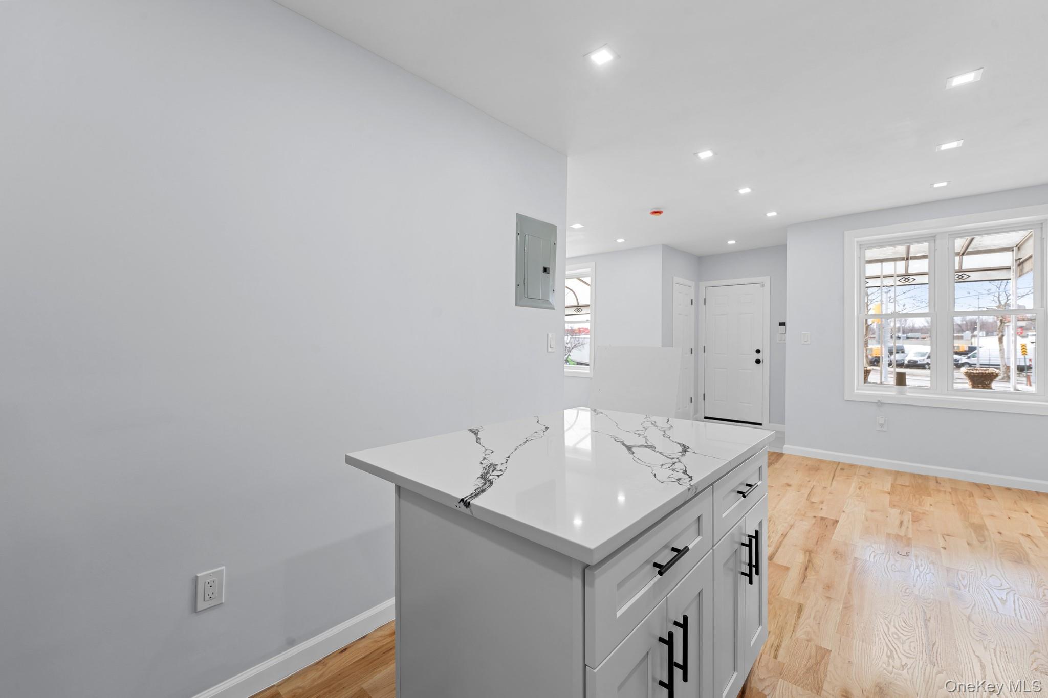 #5 photo, 997 E 52nd Street, 布鲁克林 Brooklyn , NY 11234