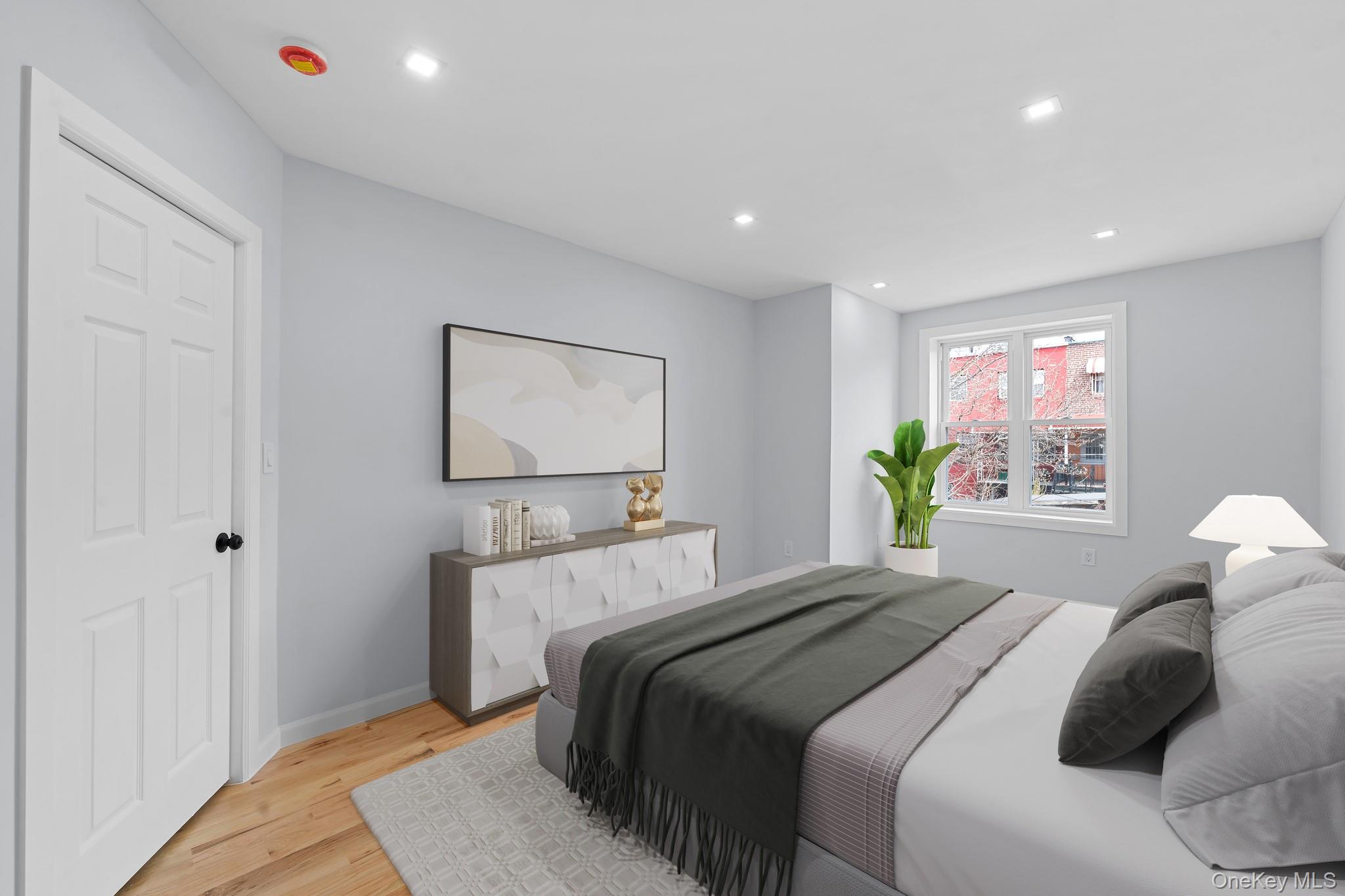 #6 photo, 997 E 52nd Street, 布鲁克林 Brooklyn , NY 11234