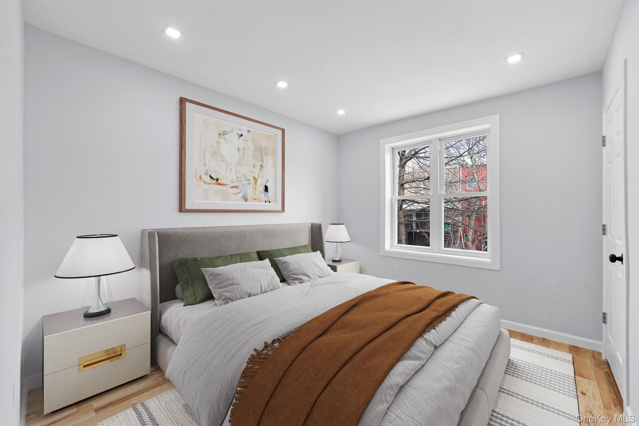 #7 photo, 997 E 52nd Street, 布鲁克林 Brooklyn , NY 11234