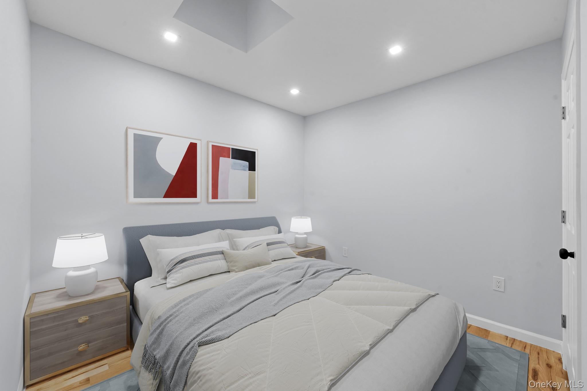 #8 photo, 997 E 52nd Street, 布鲁克林 Brooklyn , NY 11234