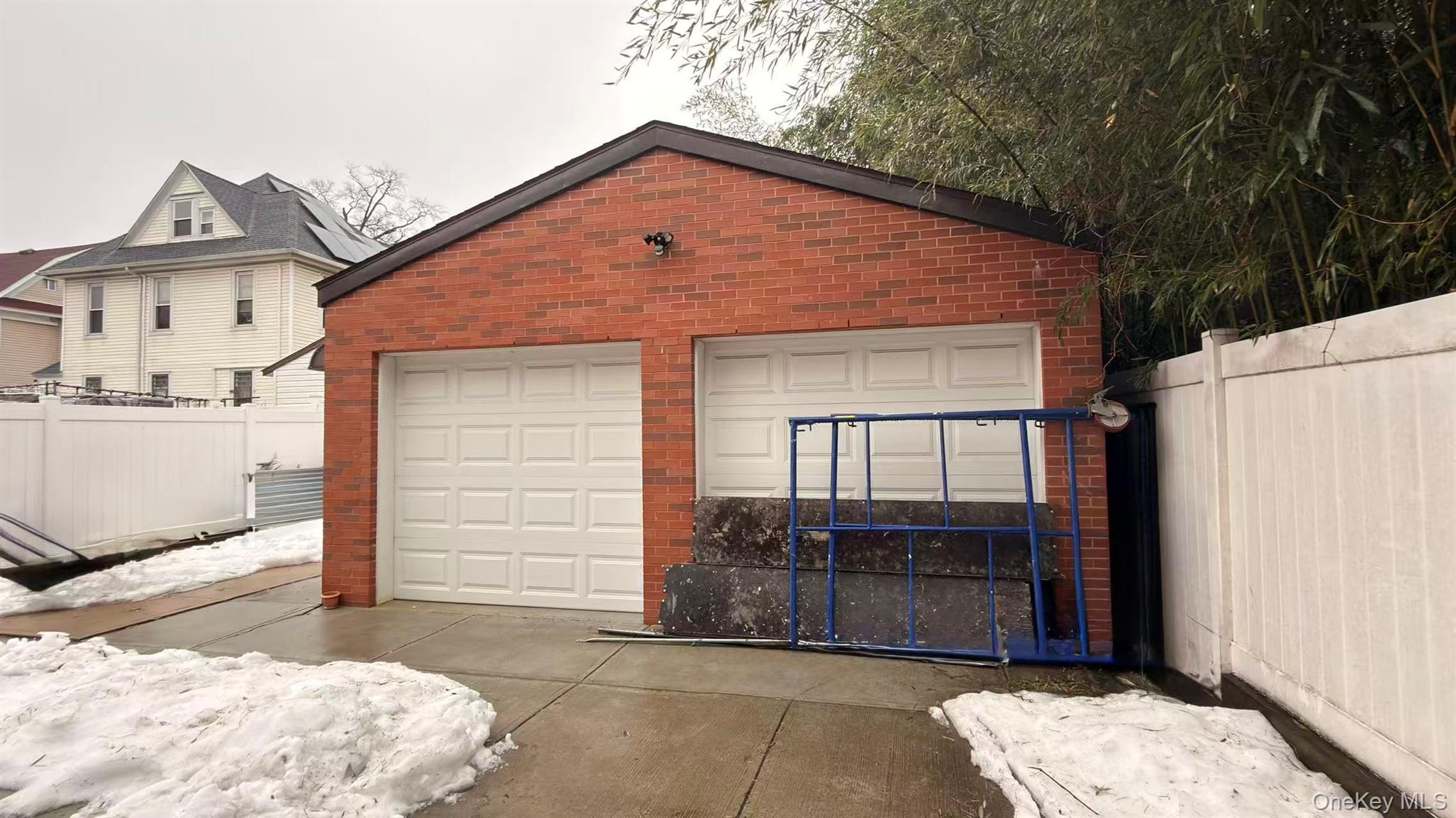 #5 photo, 14350 Franklin Avenue, קווינס Flushing , NY 11355