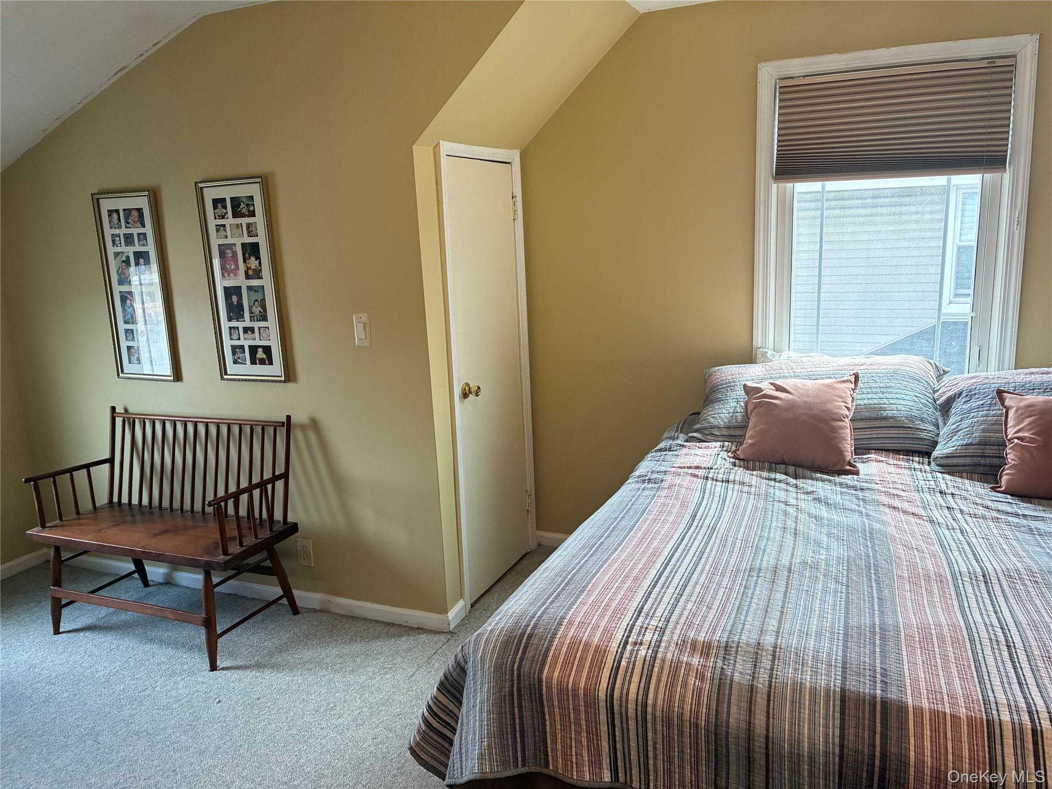 #11 photo, 3 Chestnut Avenue, Floral Park , NY 11001