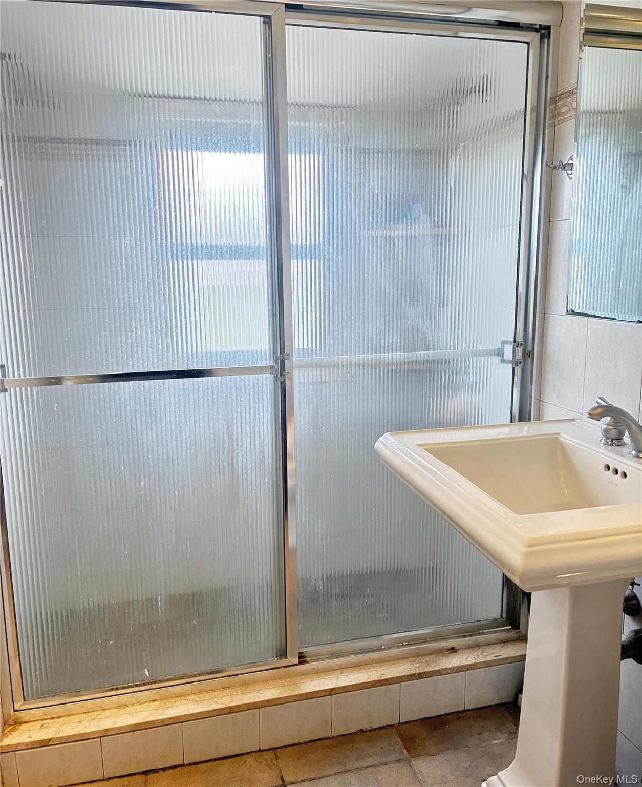 #12 photo, 3 Chestnut Avenue, Floral Park , NY 11001