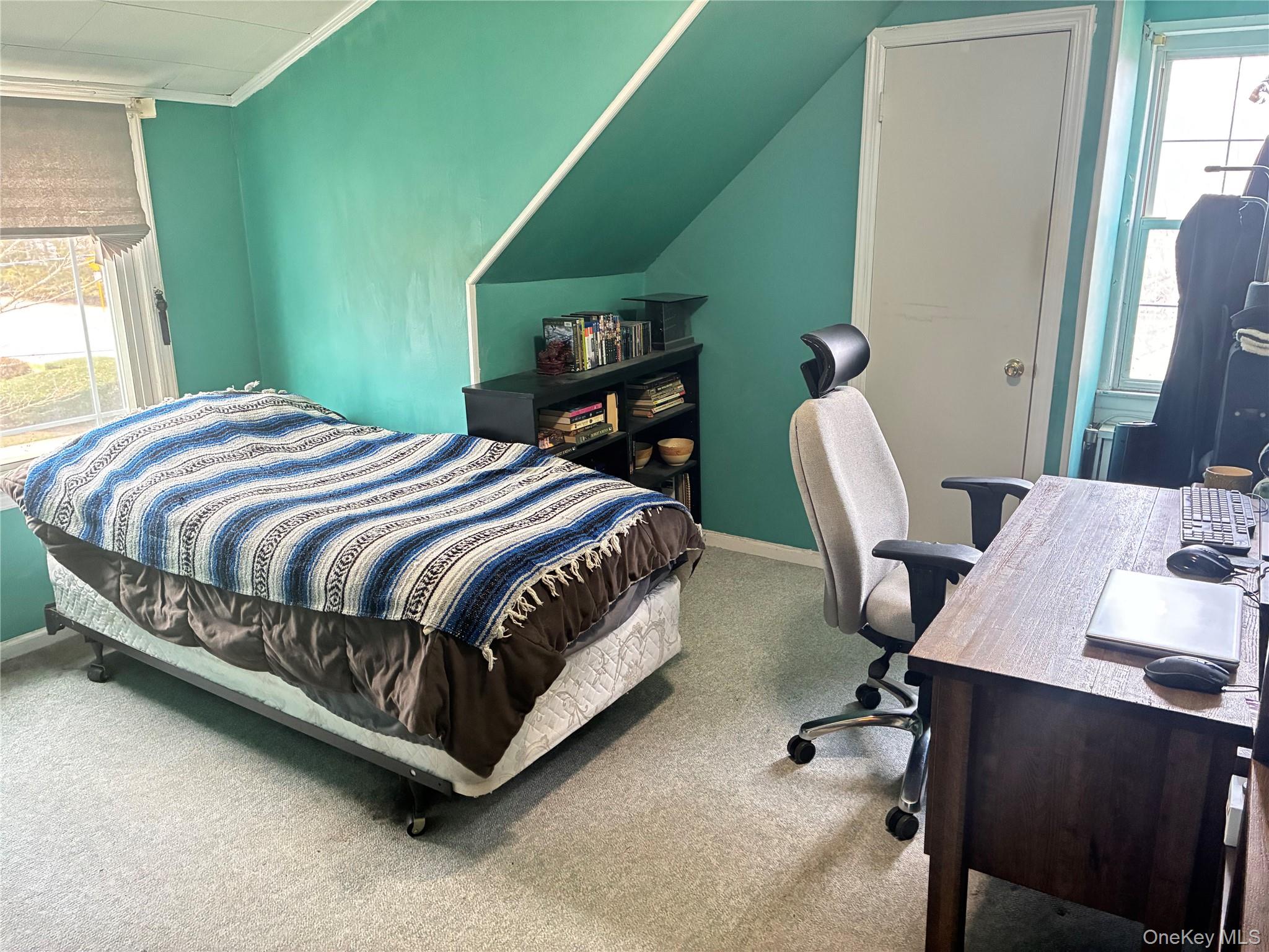 #13 photo, 3 Chestnut Avenue, Floral Park , NY 11001