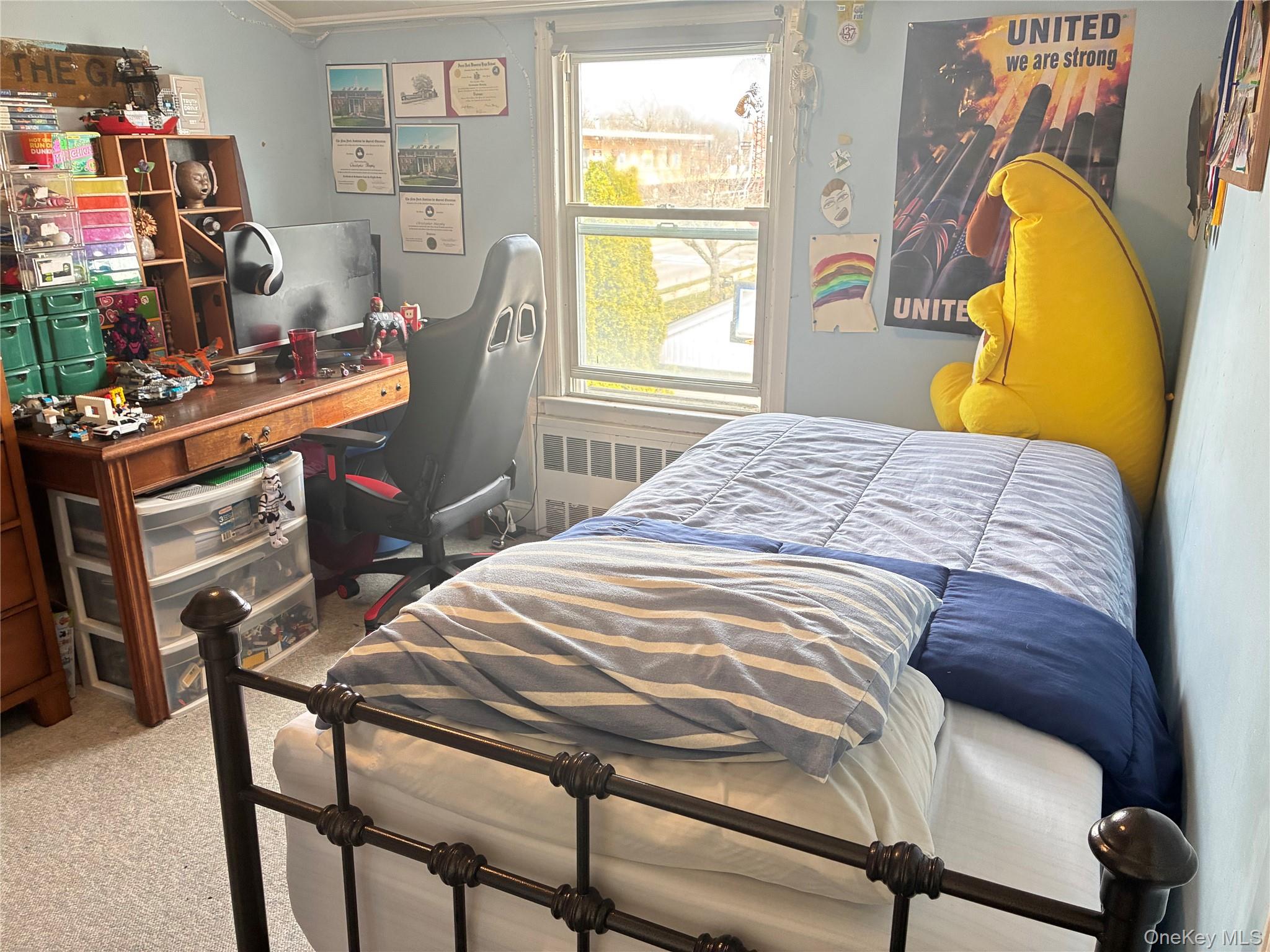 #15 photo, 3 Chestnut Avenue, Floral Park , NY 11001