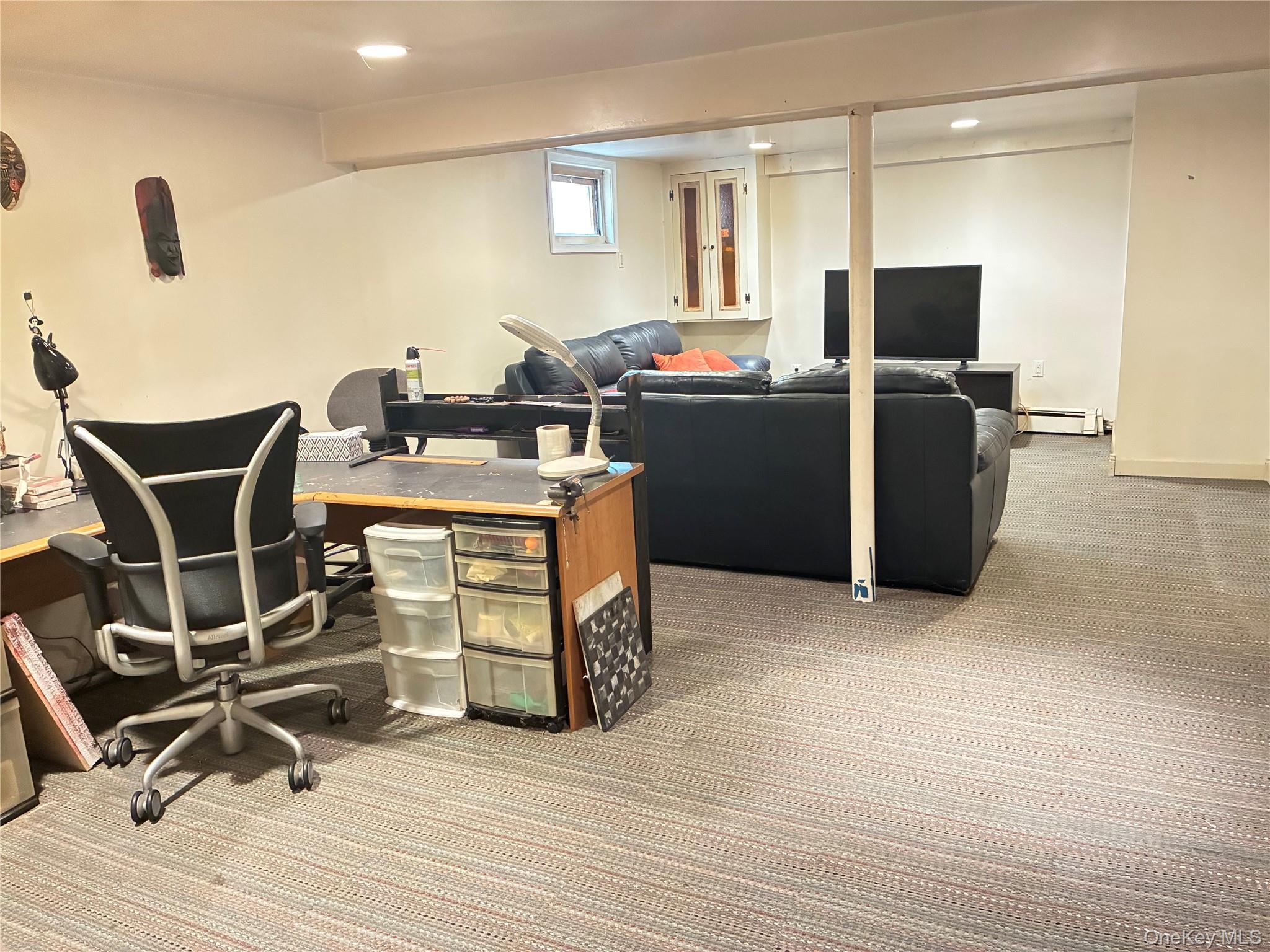 #16 photo, 3 Chestnut Avenue, Floral Park , NY 11001