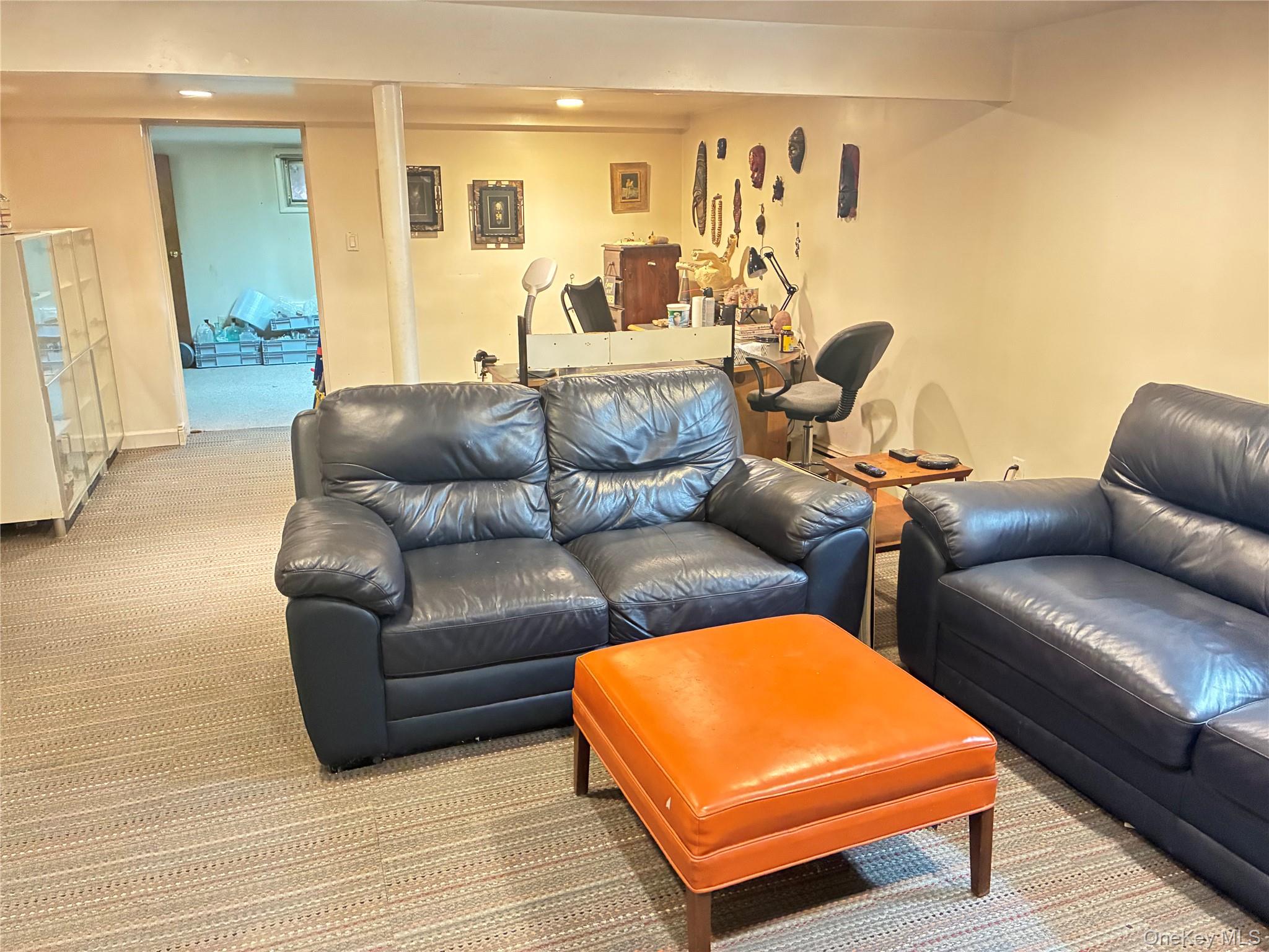 #17 photo, 3 Chestnut Avenue, Floral Park , NY 11001