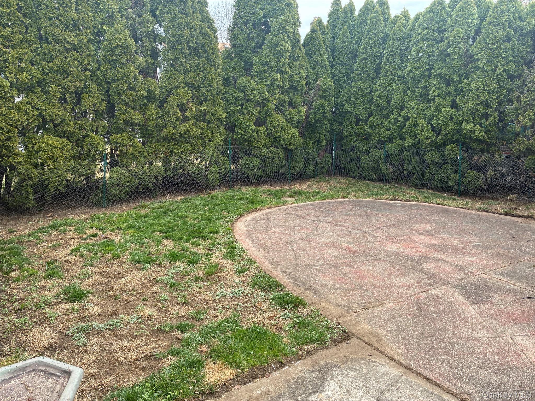 #19 photo, 3 Chestnut Avenue, Floral Park , NY 11001