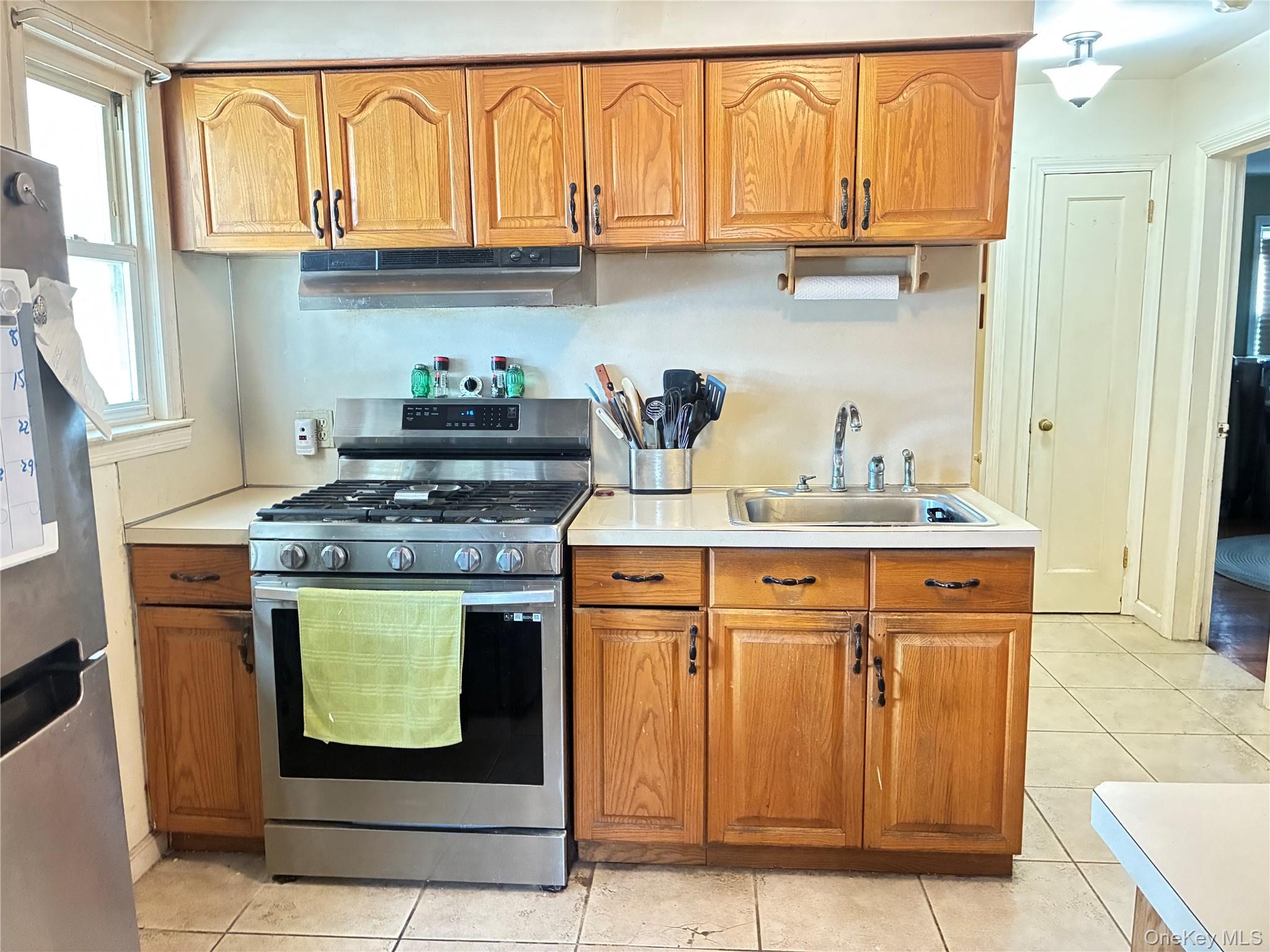 #5 photo, 3 Chestnut Avenue, Floral Park , NY 11001