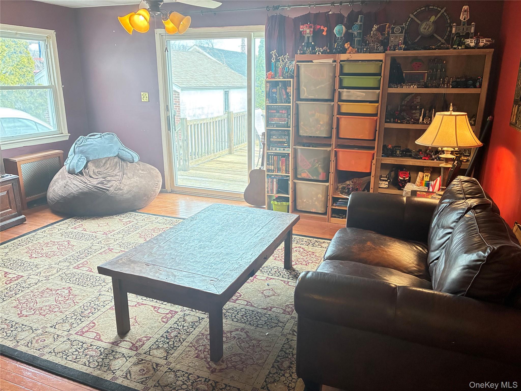 #6 photo, 3 Chestnut Avenue, Floral Park , NY 11001