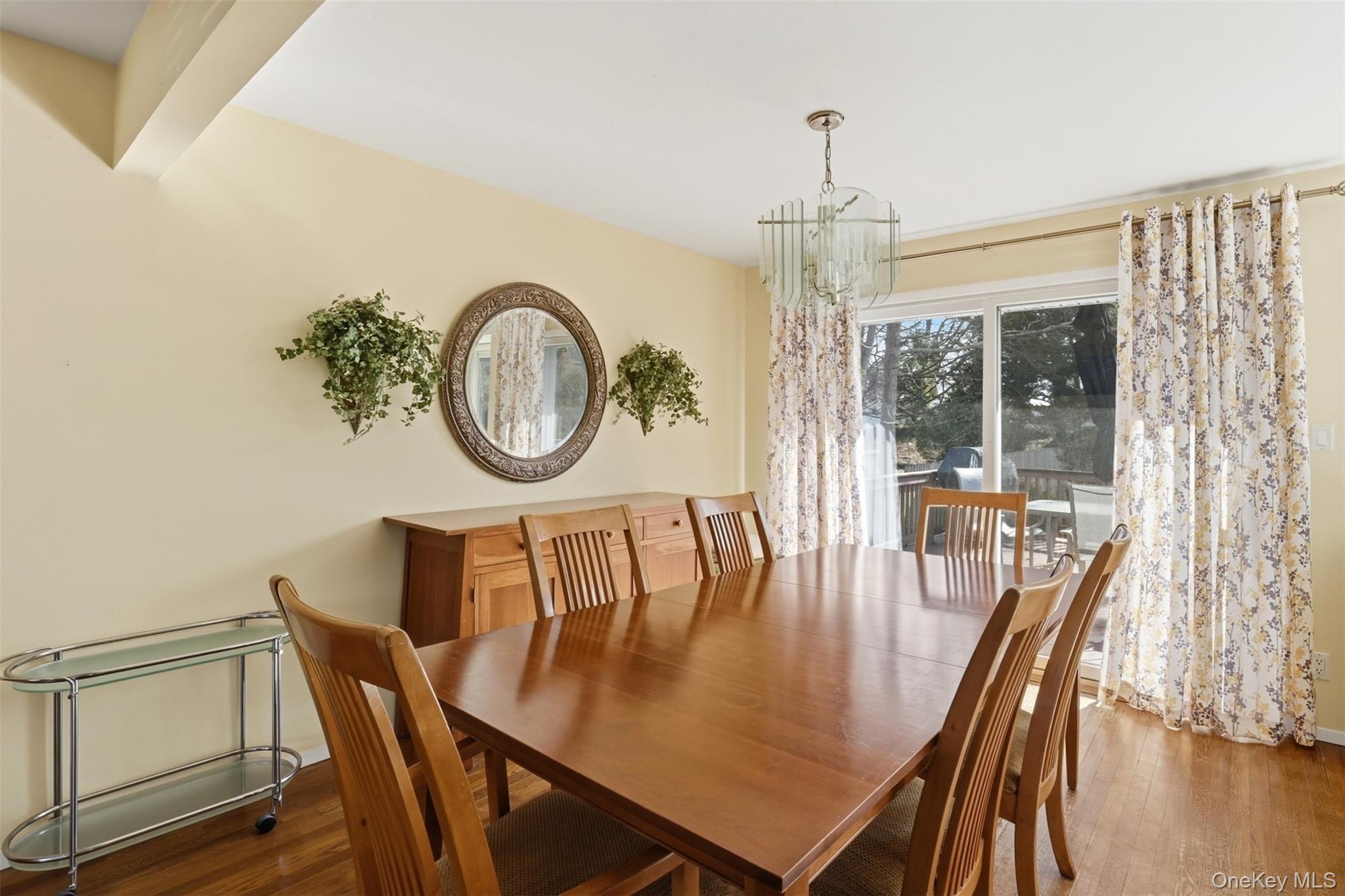 #10 photo, 15 5th Place, Syosset , NY 11791