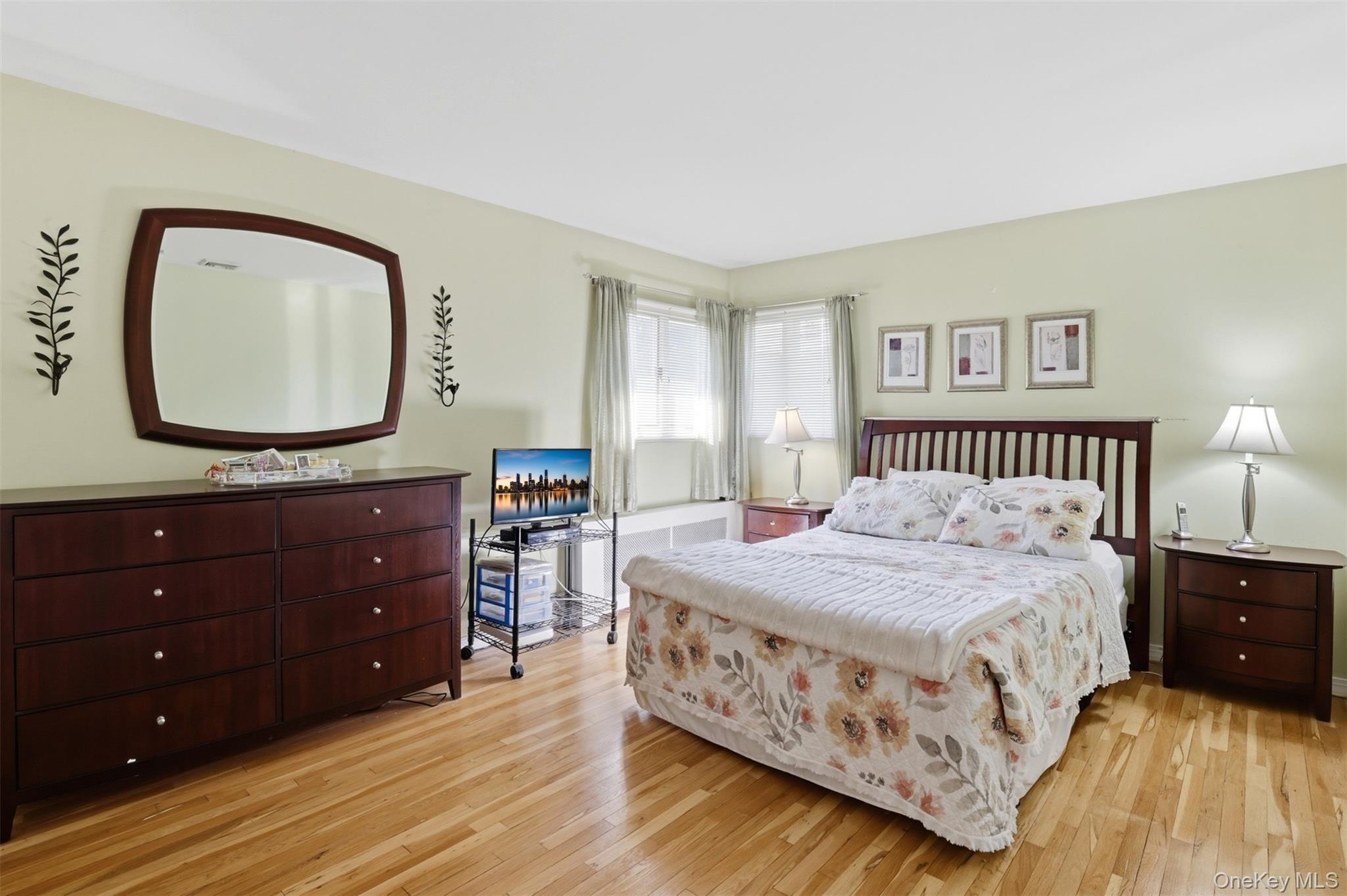 #17 photo, 15 5th Place, Syosset , NY 11791