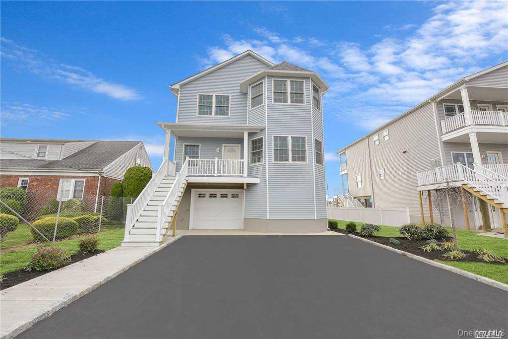 #1 photo, 718 Guy Lombardo Avenue, 長島 Freeport , NY 11520