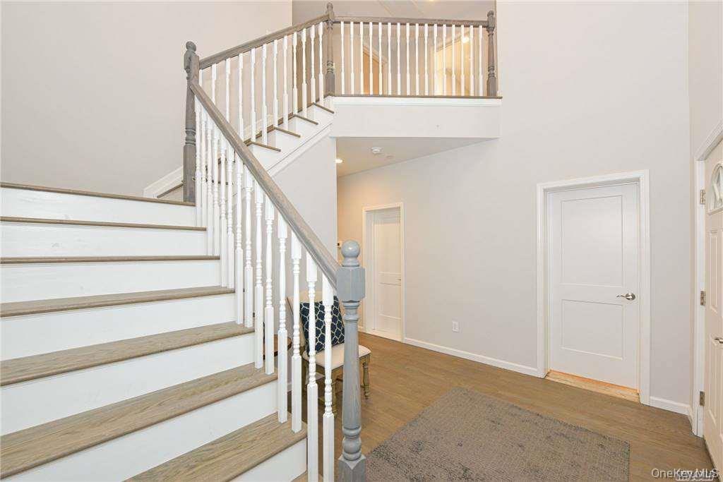 #3 photo, 718 Guy Lombardo Avenue, 長島 Freeport , NY 11520