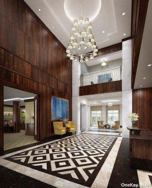 #16 photo, 1000 Royal Court, North Hills , NY 11040