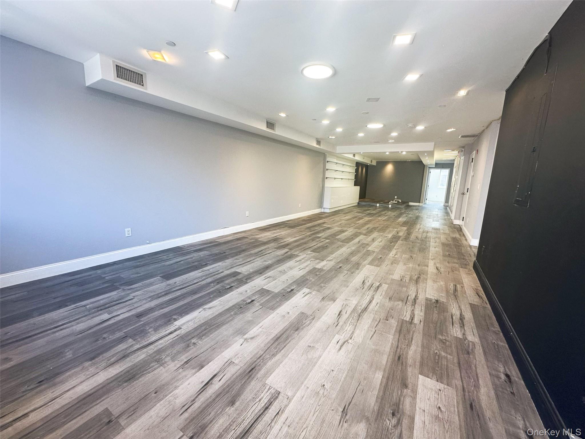 #10 photo, 135-20 41ST Avenue, 法拉盛 Flushing , NY 11354