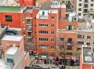 135-20 41ST Avenue #5th FL 法拉盛 Flushing, NY