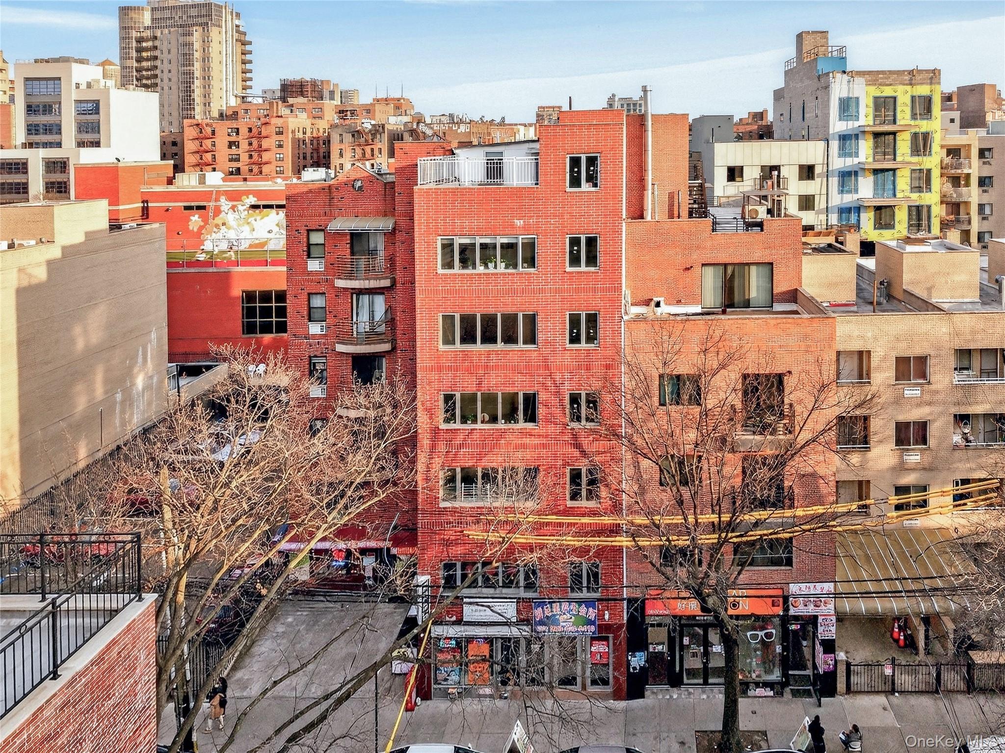 #2 photo, 135-20 41ST Avenue, 法拉盛 Flushing , NY 11354