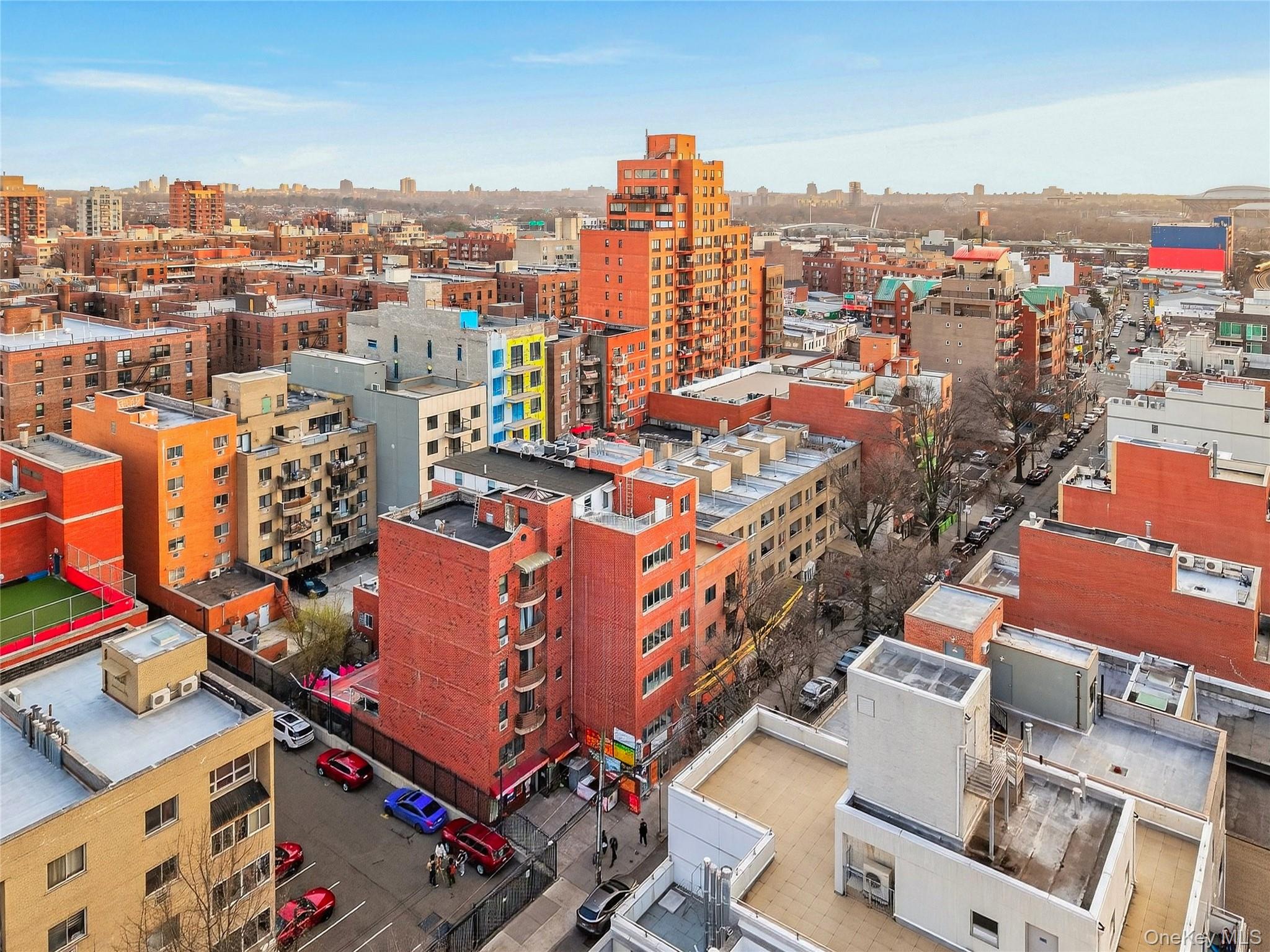 #7 photo, 135-20 41ST Avenue, 法拉盛 Flushing , NY 11354