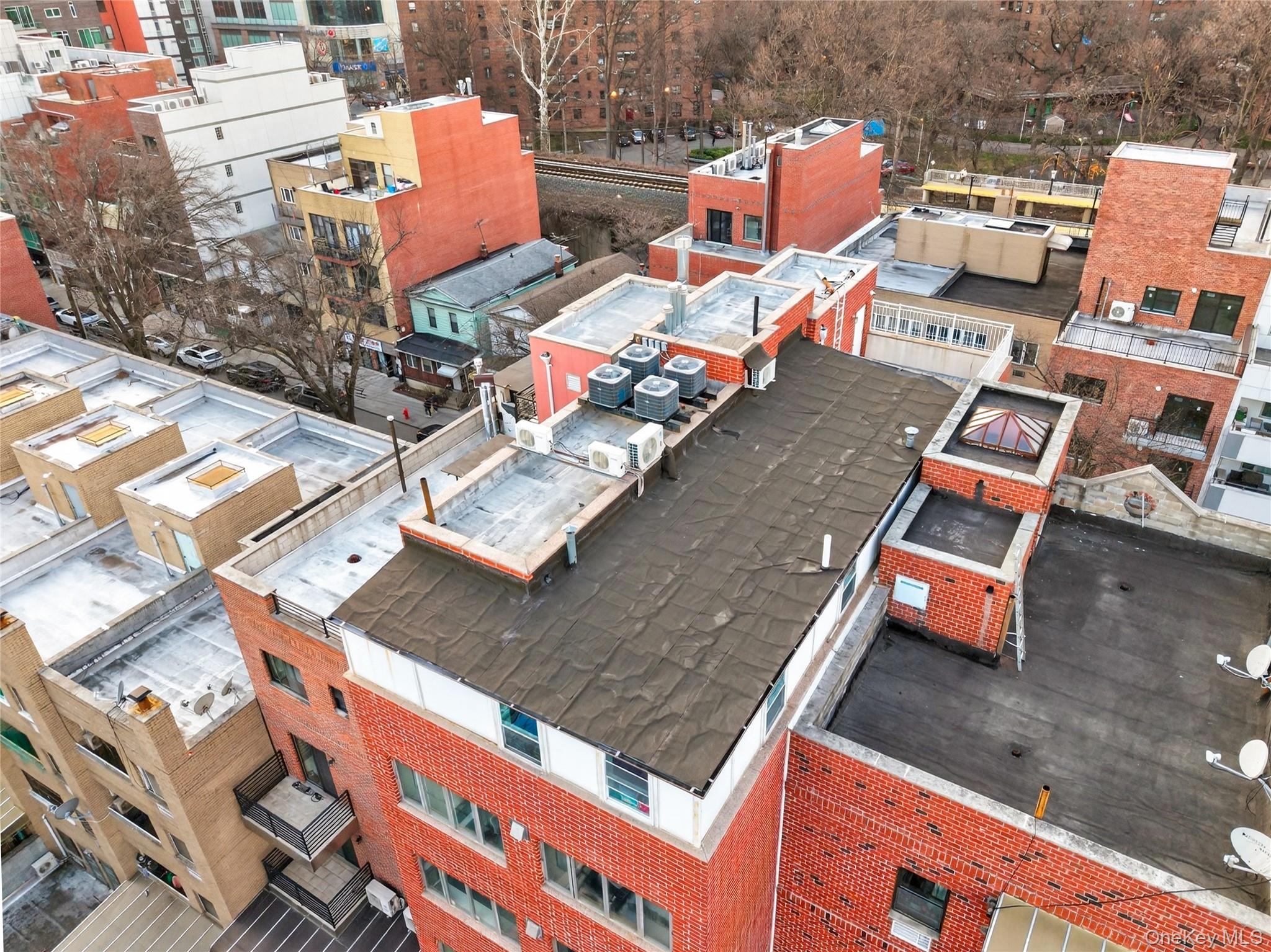 #8 photo, 135-20 41ST Avenue, 法拉盛 Flushing , NY 11354