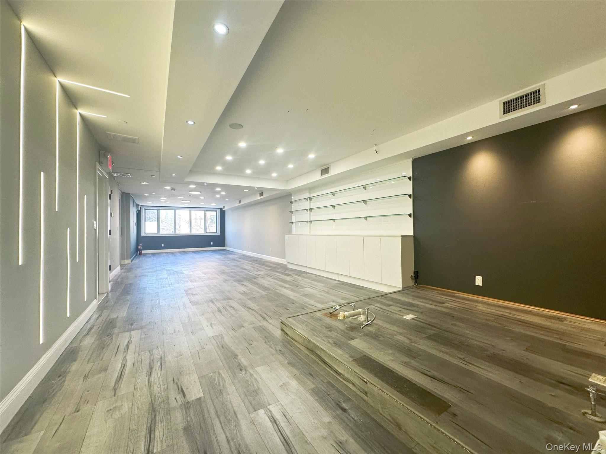 #9 photo, 135-20 41ST Avenue, 法拉盛 Flushing , NY 11354