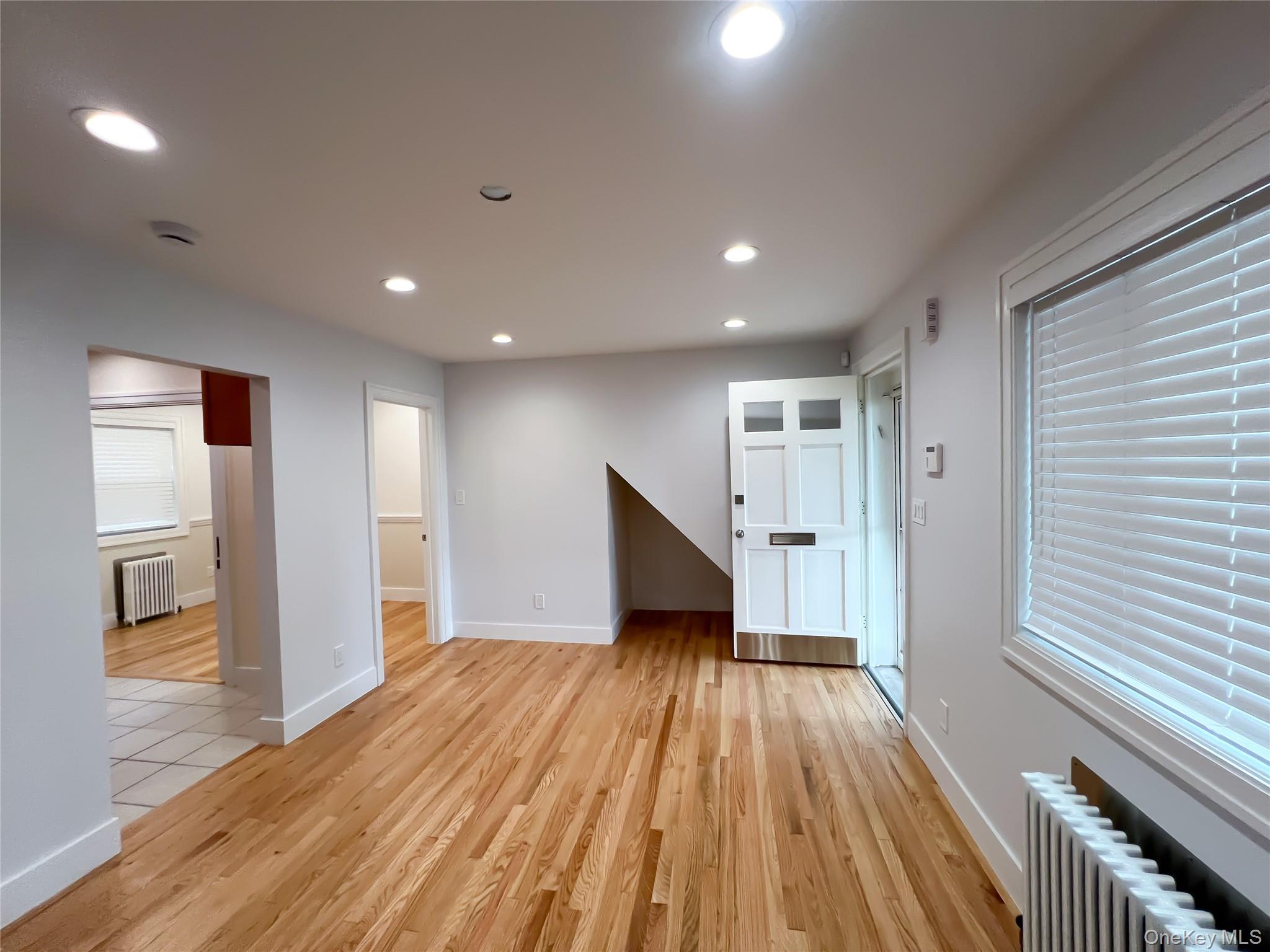 #13 photo, 246-17 Unit#A Union Turnpike, Bellerose , NY 11426