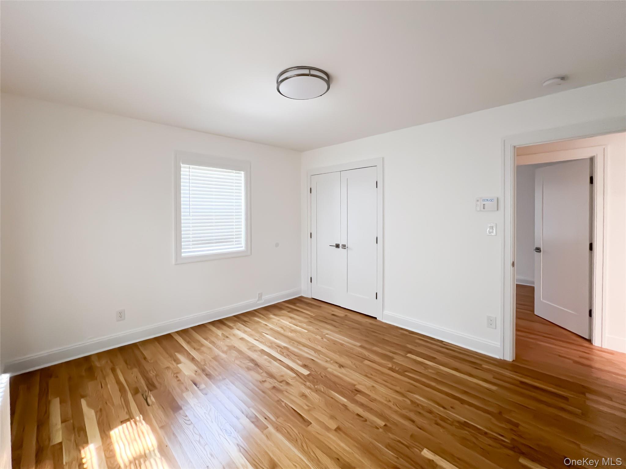 #15 photo, 246-17 Unit#A Union Turnpike, Bellerose , NY 11426