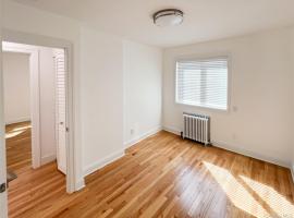 246-17 Union Turnpike #A 皇后区 Bellerose, NY